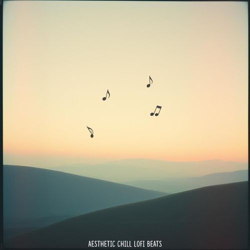 Warm Echo cover art