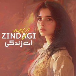 Aey Zindagi-XQ0JAQZ-Tns