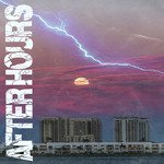 After Hours