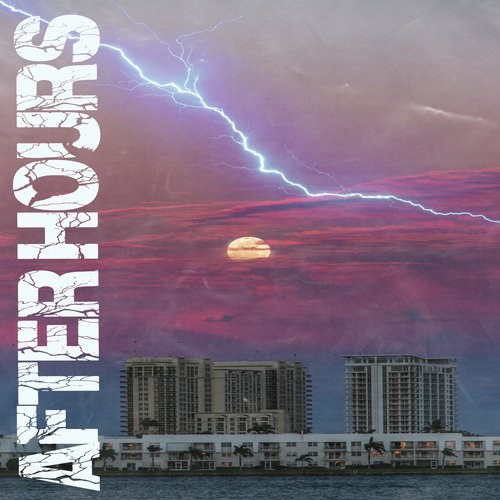 After Hours