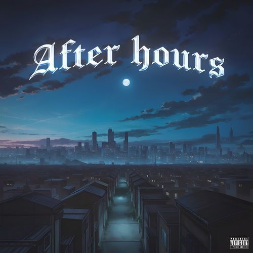 After Hours