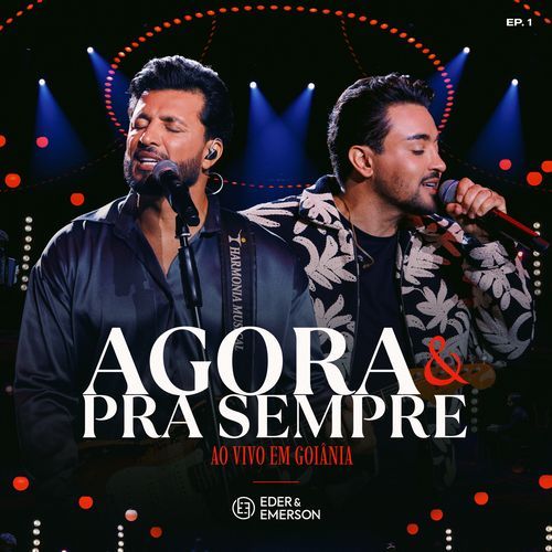 DIA 7 - Ao Vivo