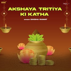 Akshaya Tritiya Ki Katha-OBIEXkZoX2k