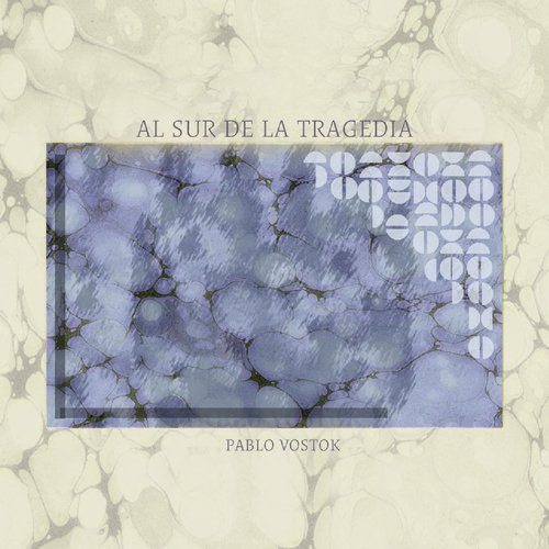 Todo lo que se escapa es resoluble cover art