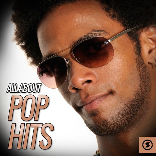 All About Pop Hits