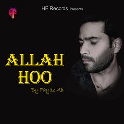 Allah Hoo-Gl8iQDtvUl8