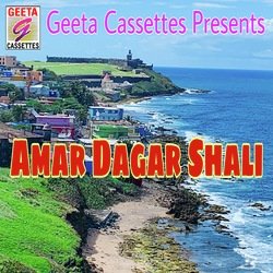 Amar Dagar Shali-NAwiYiZSQ14