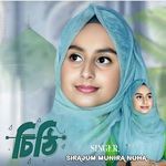 Ami Likhbo Cithi Debo Tomay