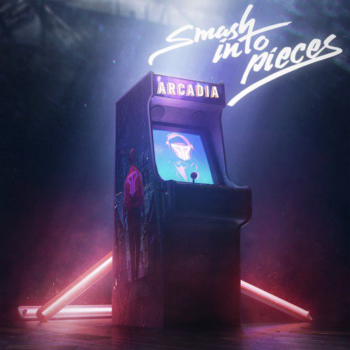 Arcadia
