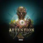 Attention