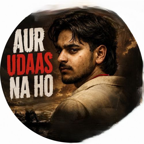 Aur Udaas Na Ho
