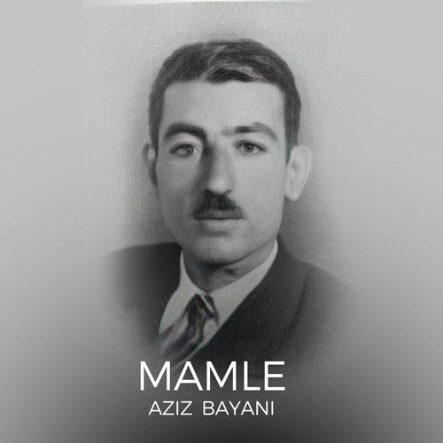 Qetareki Taybet u kon cover art