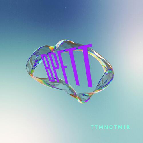 B2.14 cover art