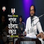 পাগল হইলাম বন্ধুরে