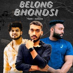 BELONG BHONDSI-QSEJUxx3YWY