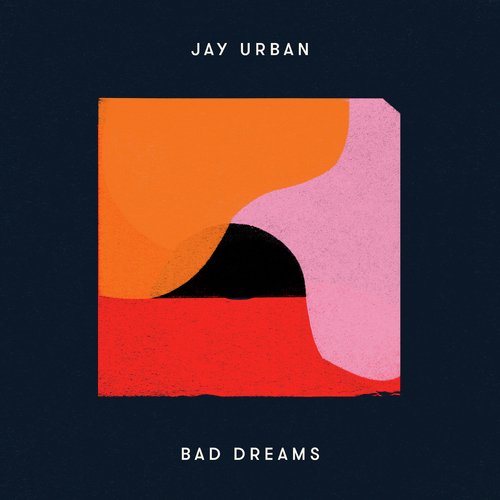 Bad Dreams