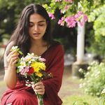 Baha Leeka Nel Miya Sagin Khon Jhupur Jhuli