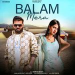 Balam Mera