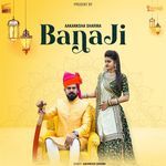 Banaji