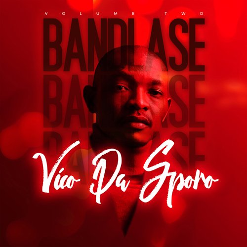 Bandlase Vol.2_poster_image