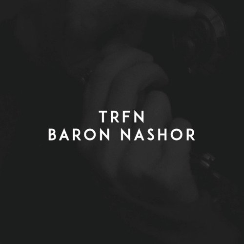 Baron Nashor_poster_image