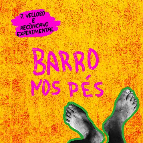 Barro nos Pés_poster_image