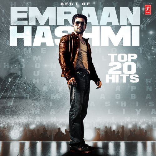 Best Of Emraan Hashmi - Top 20 Hits