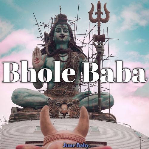 Bhole Baba