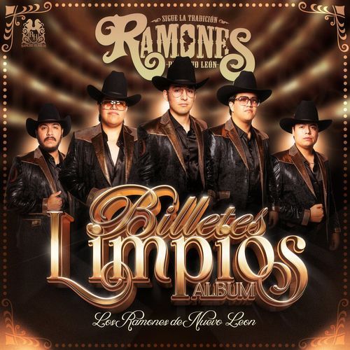 El Mago cover art