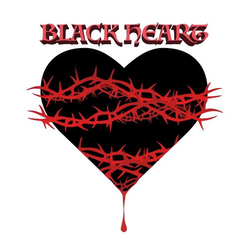 Black Heart_poster_image