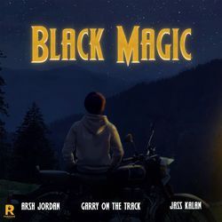 Black Magic-JQ8HWSxcdWA