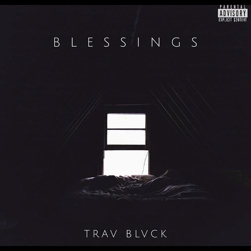 Blessings_poster_image