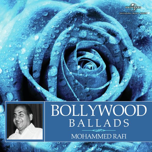 Bollywood Ballads