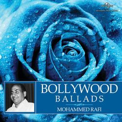 Janam Janam Ka Saath Hai (From "Bheegi Palken") by Mohammed Rafi, Lata Mangeshkar
