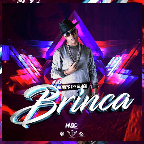 Brinca