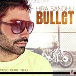 Bullet