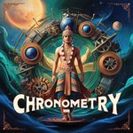 CHRONOMETRY