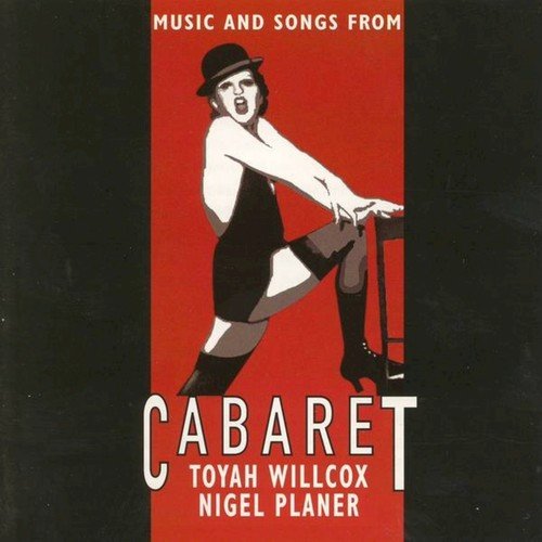 Cabaret