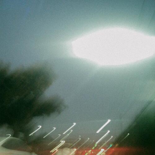 Caer cover art