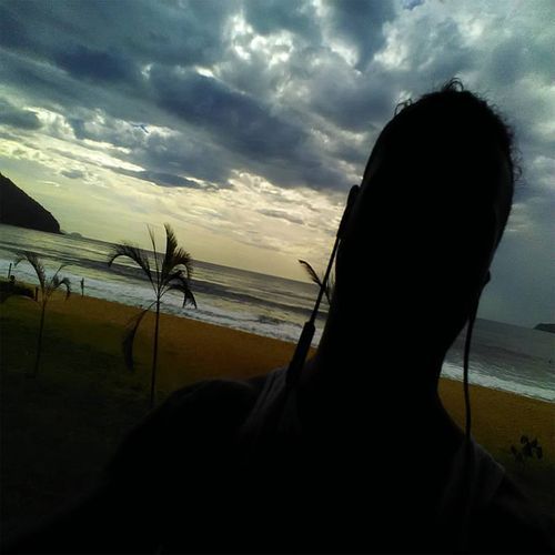 Cardo cover art