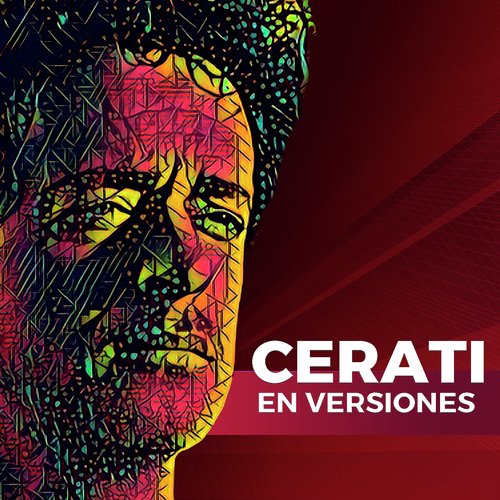 Uno Entre Mil (Cover) cover art