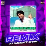 Chandigarh Kare Aashiqui (Remix)