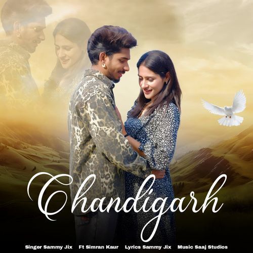 Chandigarh
