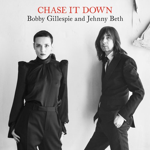 Chase It Down_poster_image