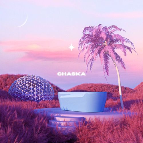 Chaska