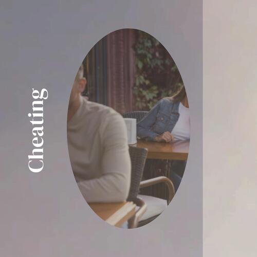Squeaking Swing cover art