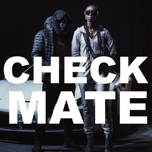 Check Mate