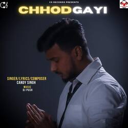 Chhod Gayi-EgEEWx8Dcn8