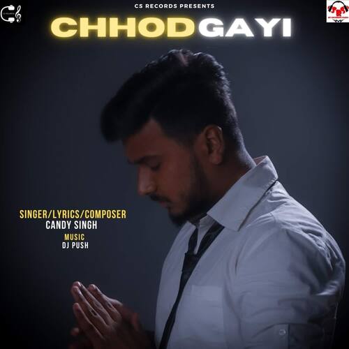 Chhod Gayi