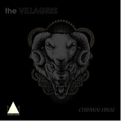  The Villagers